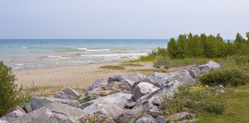 Permits Are Required for Many, But Not All, Shore Land Activities